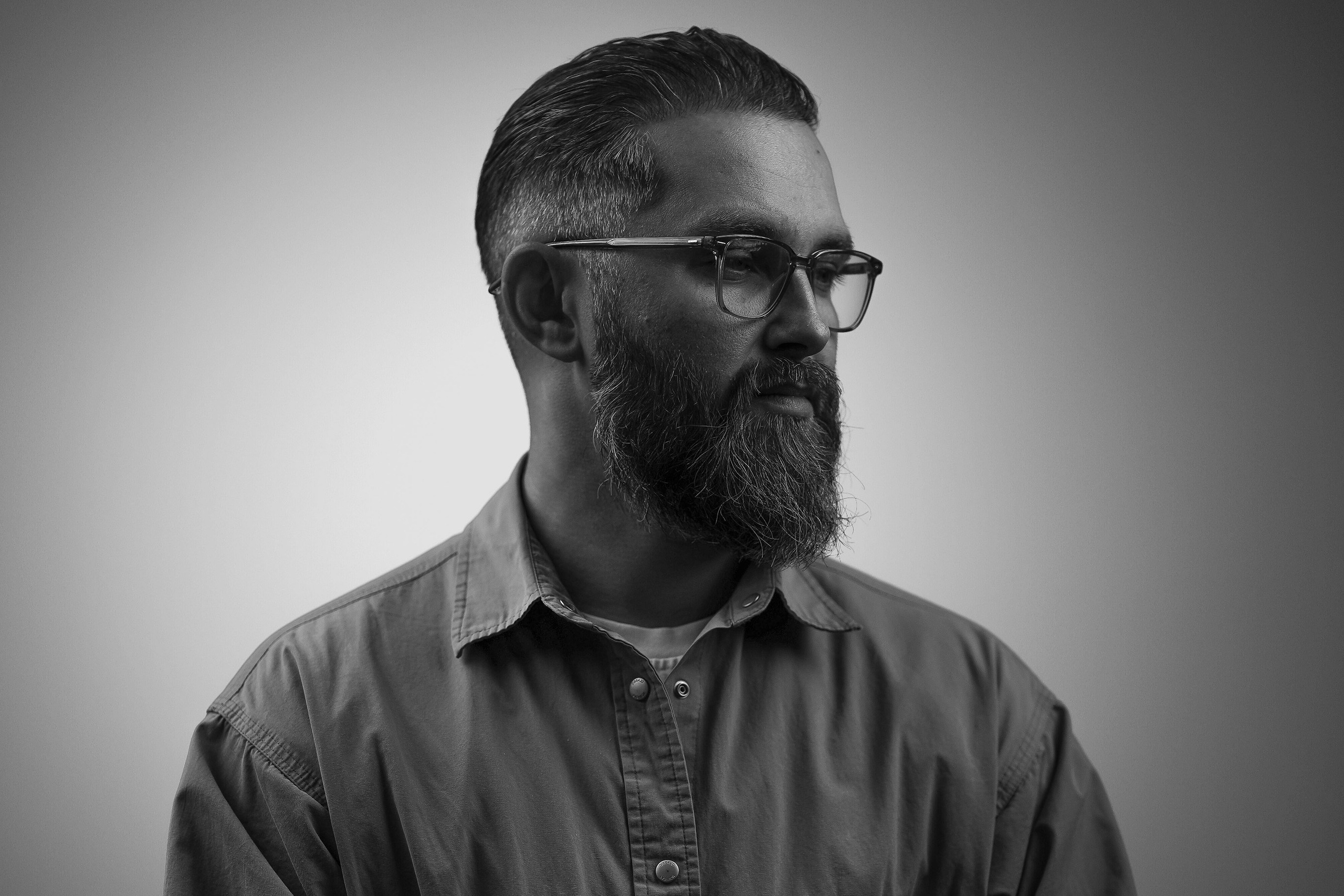 Услуги. Худший фотограф из Чеченской республики!