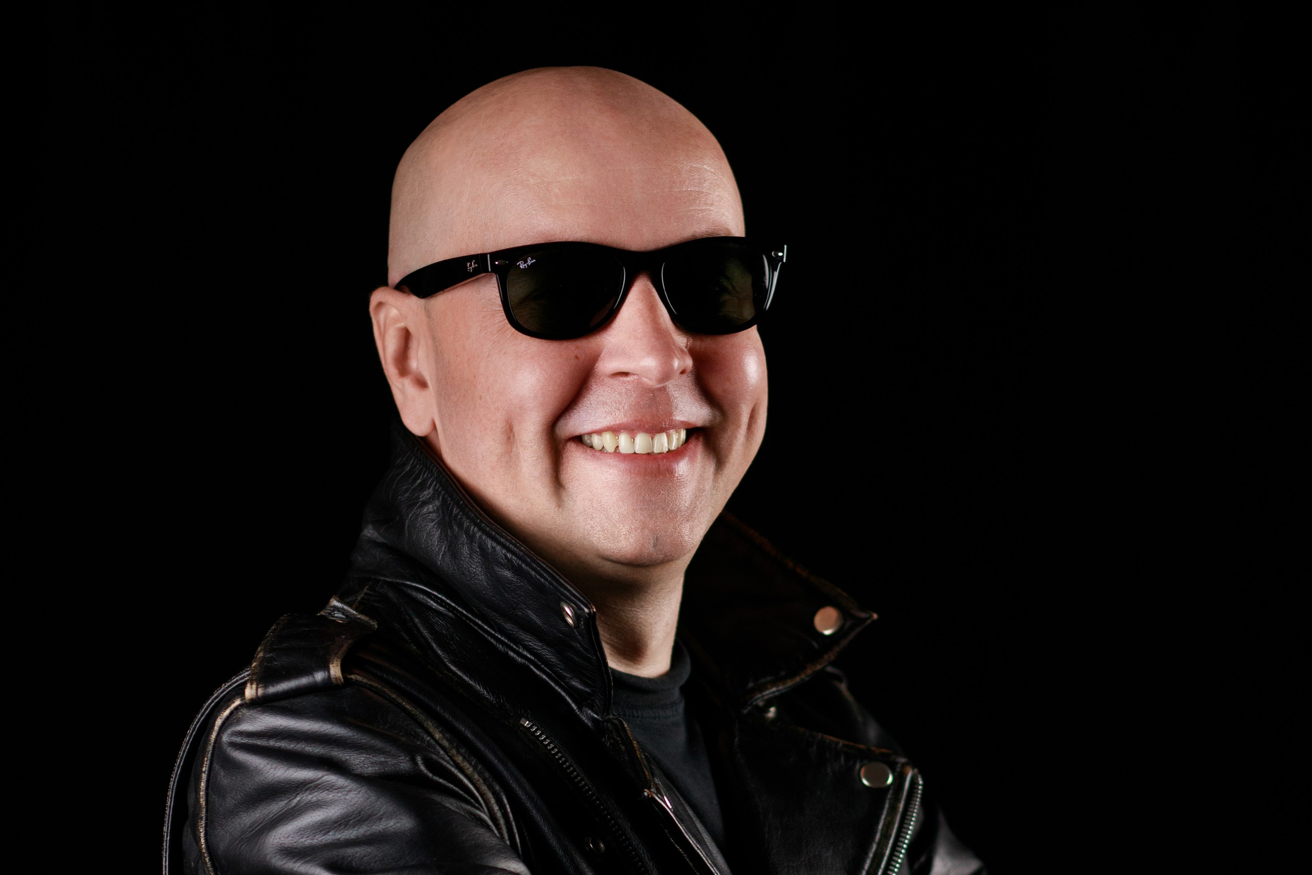 Премьера фильма «Последняя субкультура» в Перми. Журнал о самом особенном. Пермь и Пермский край