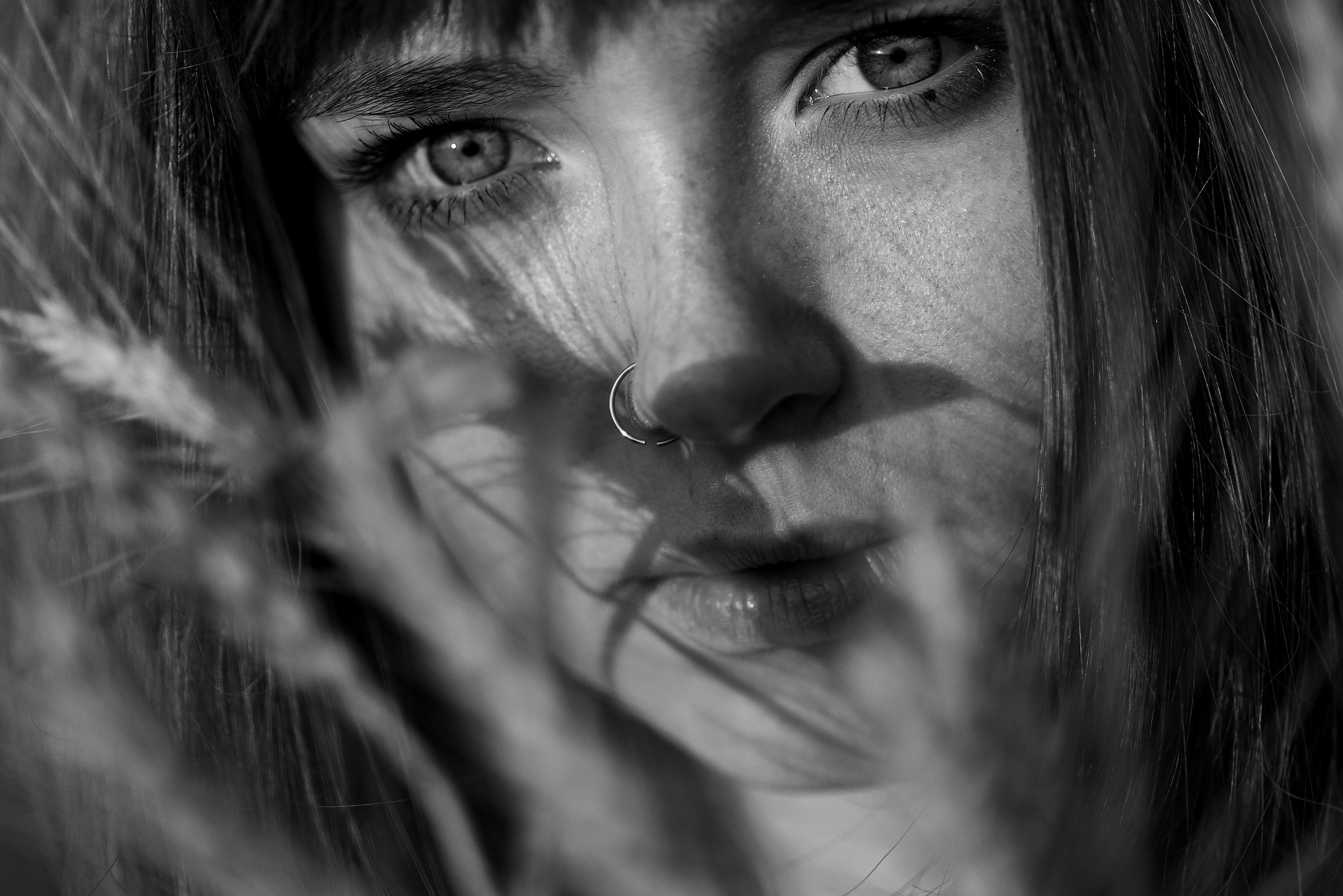 Услуги. Мария Бриль семейный и детский Lifestyle фотограф Москва