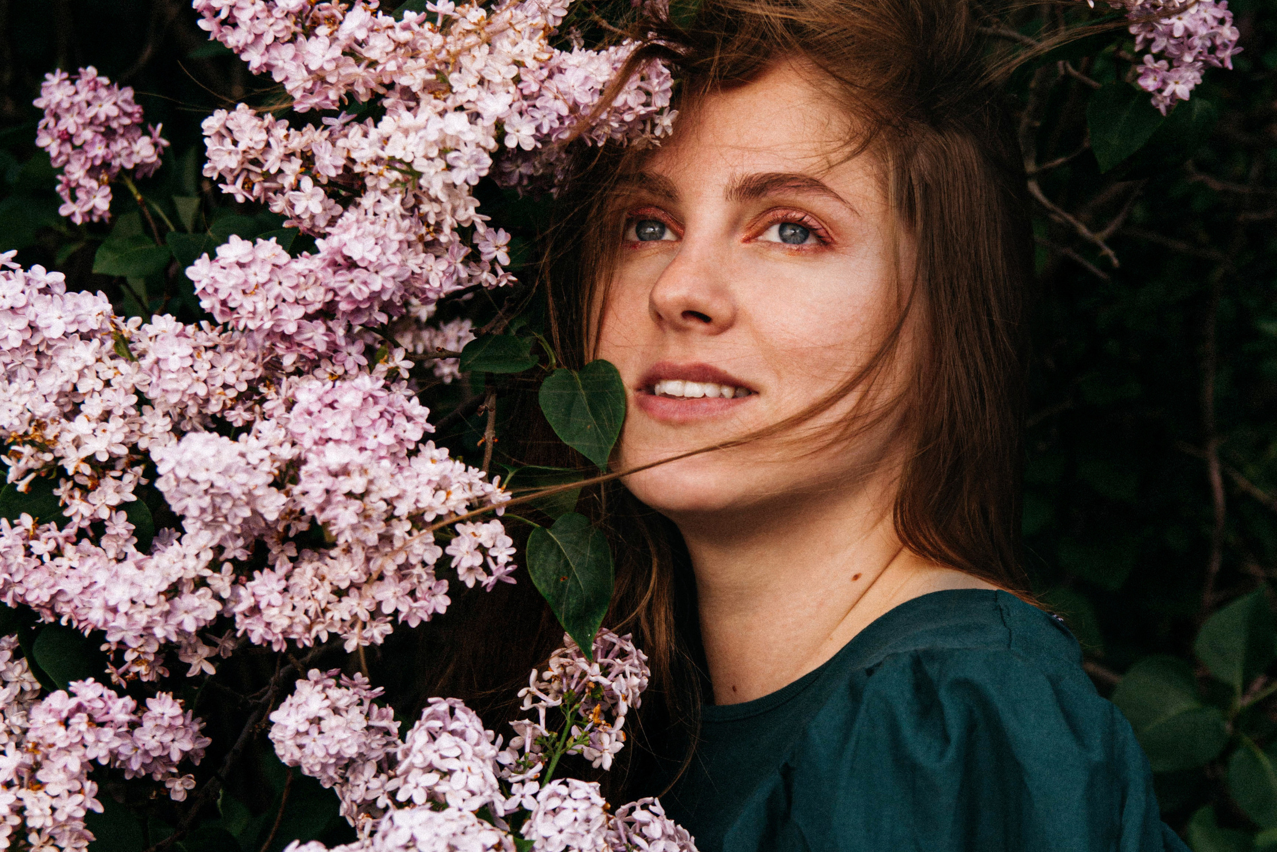 Контакты. Семейный и свадебный фотограф в Краснодаре