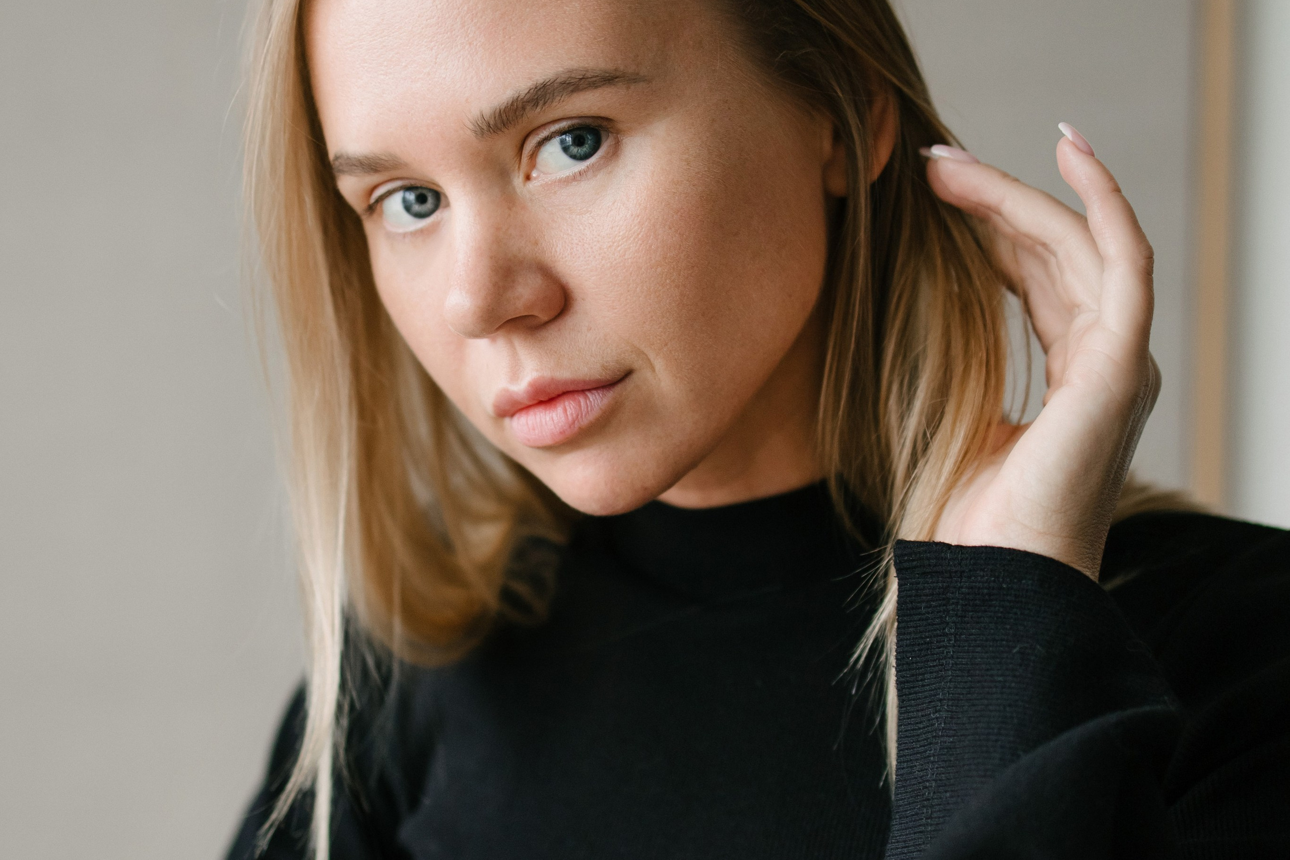 Прайс. Свадебный фотограф Москва Воронеж Ленкова Ксения