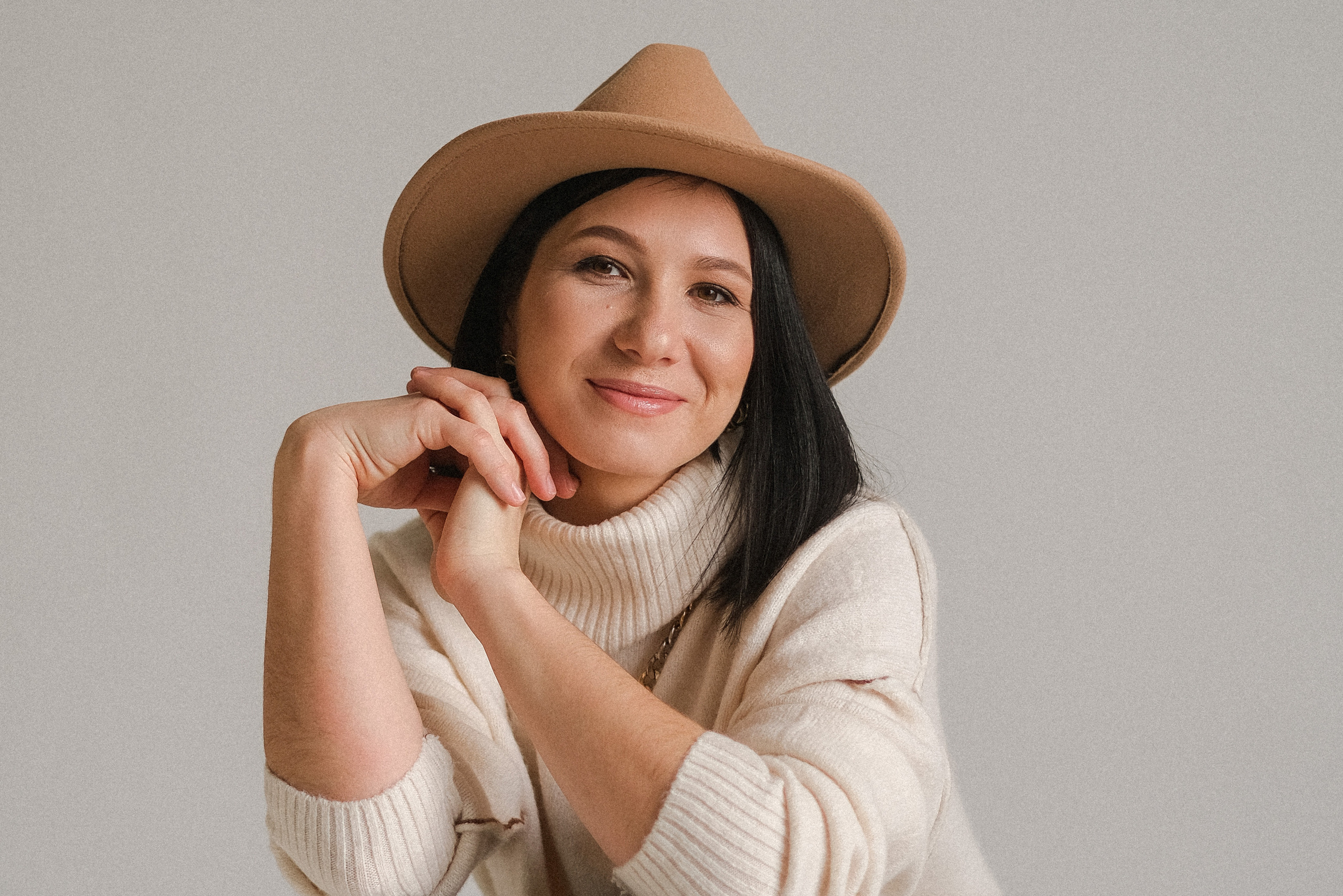 Бренд, контент фотограф в Волгограде Елена Даньшина