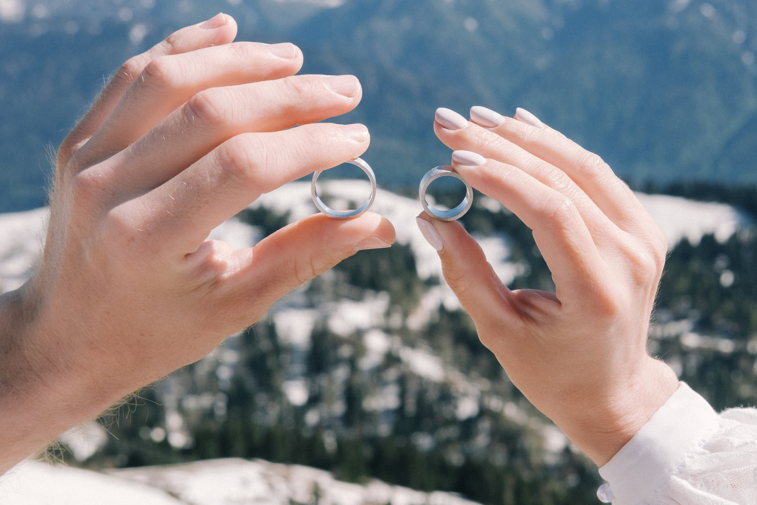 Видеограф Фотограф в Сочи