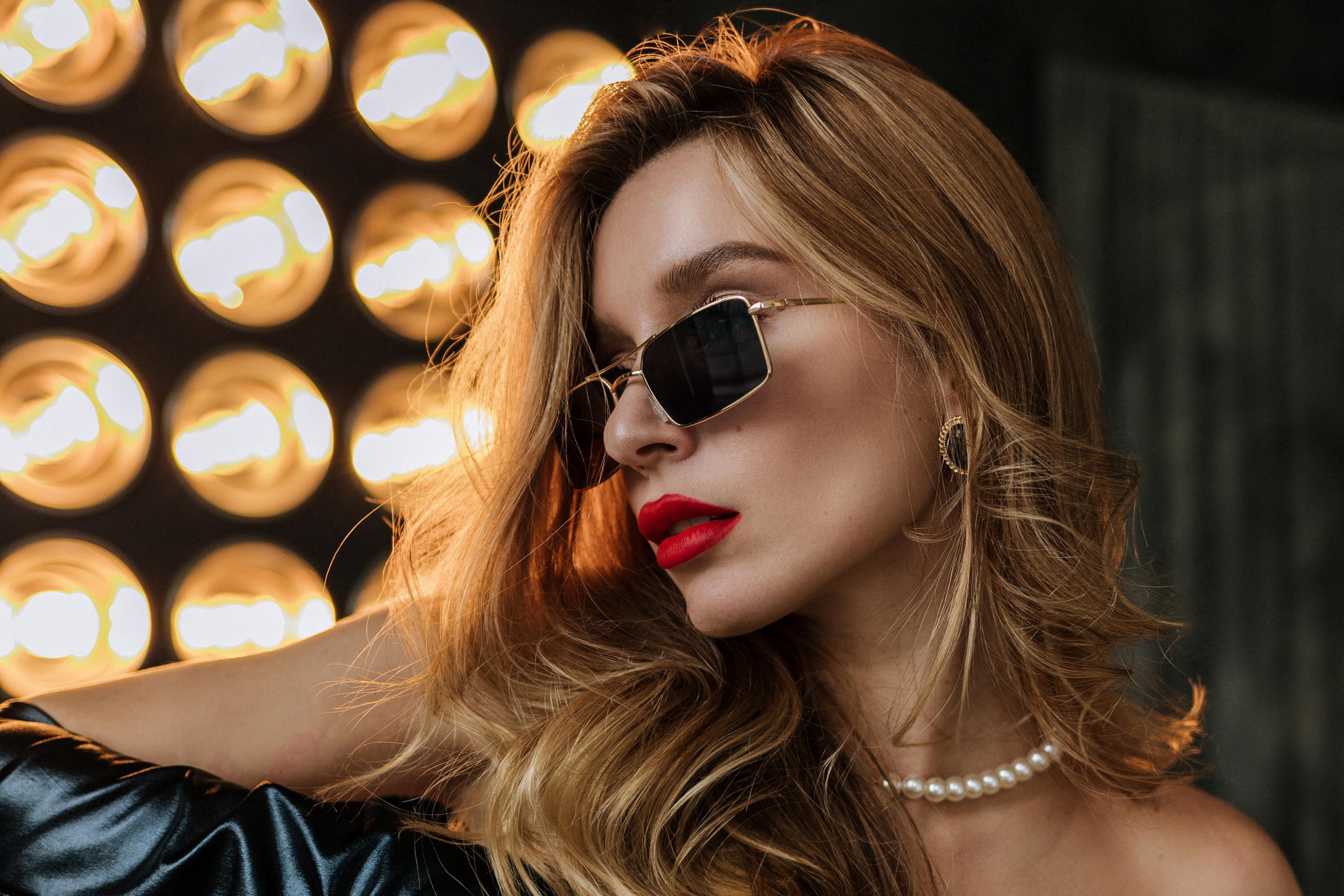 Стоимость. Женский фотограф в Москве Анастасия Барановая