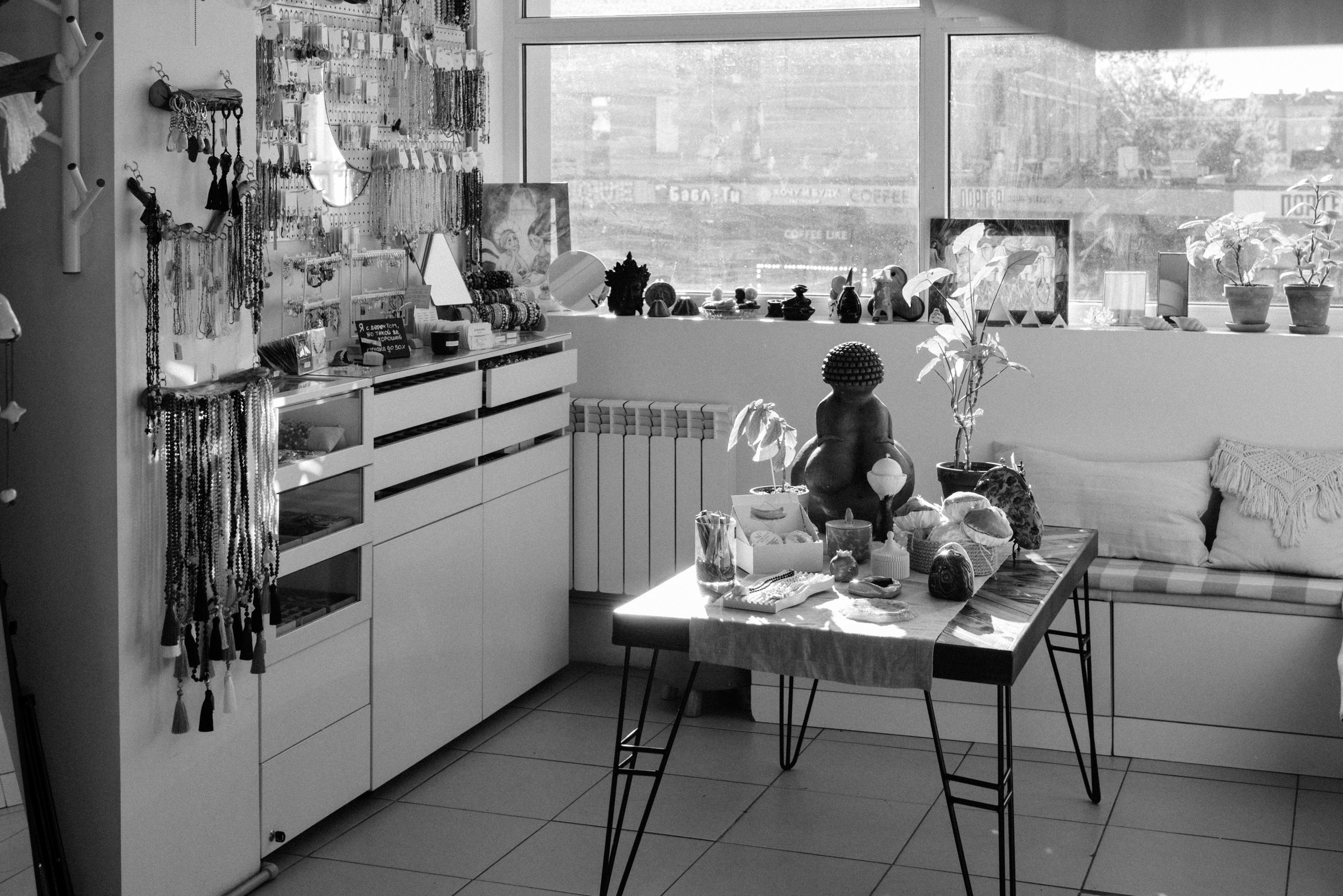 Услуги. Фотограф Катя Трусова