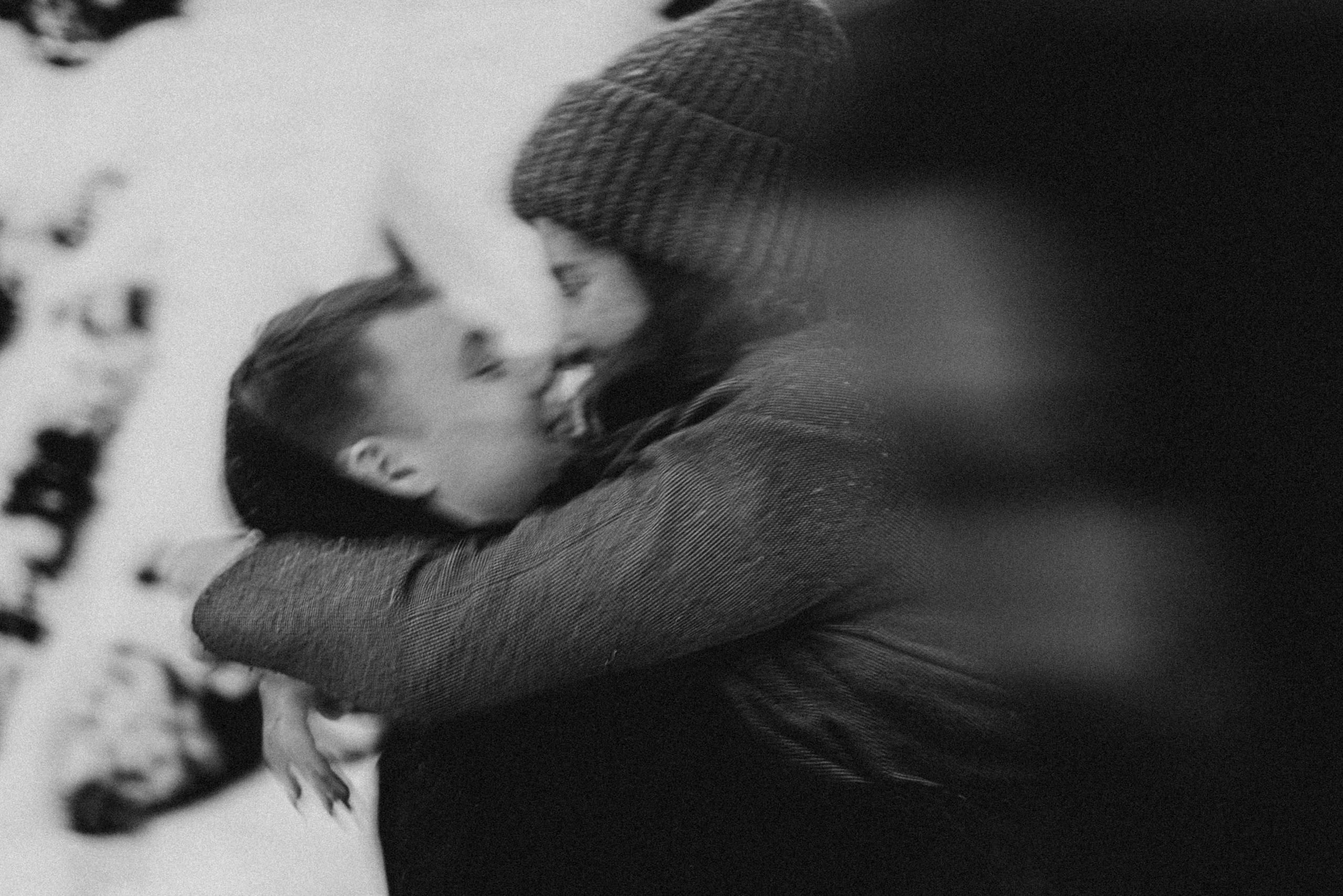 Контакты. Фотограф в Москве и области Титова Наталья