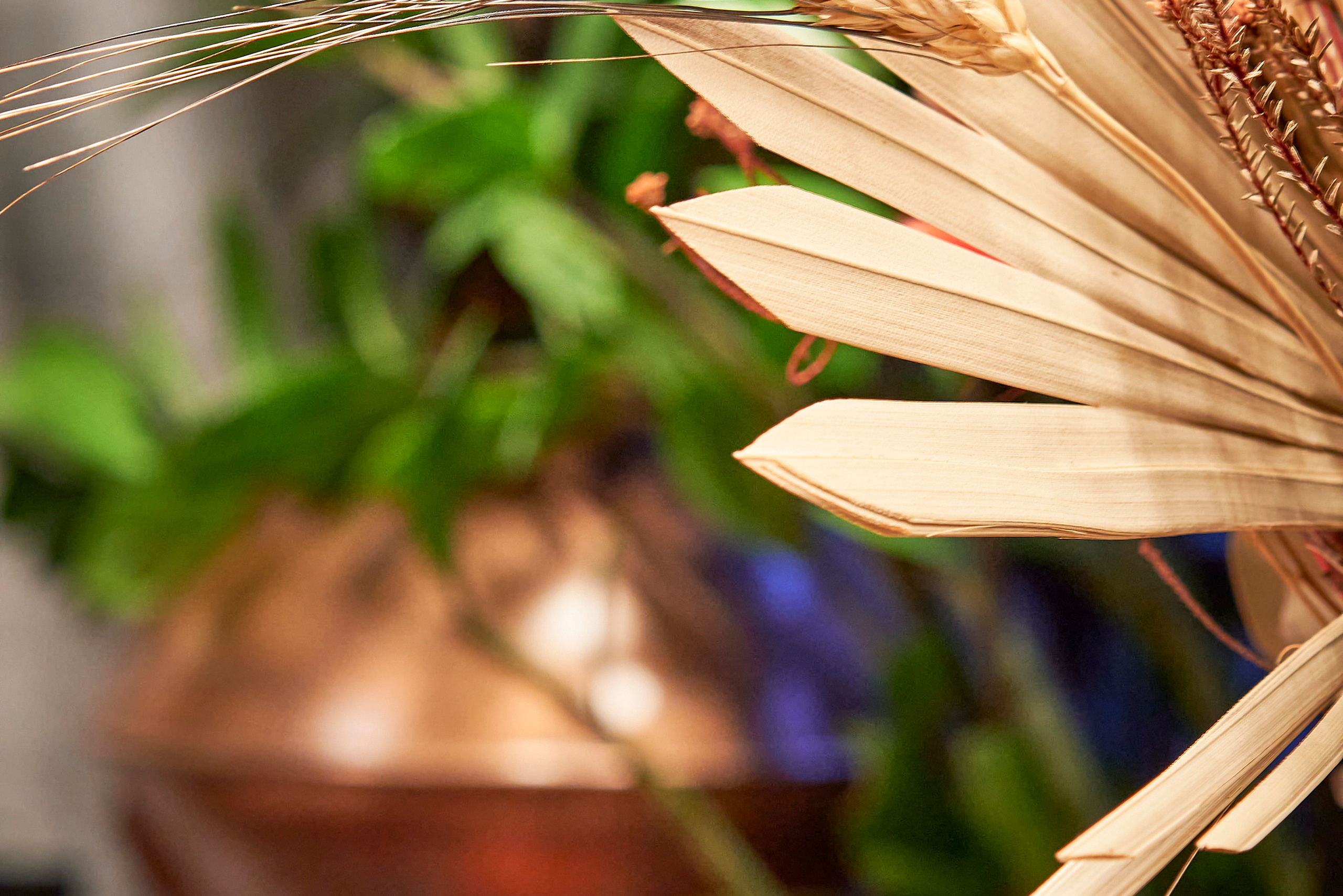 Интерьер мясного ресторана meat_coin в Питере