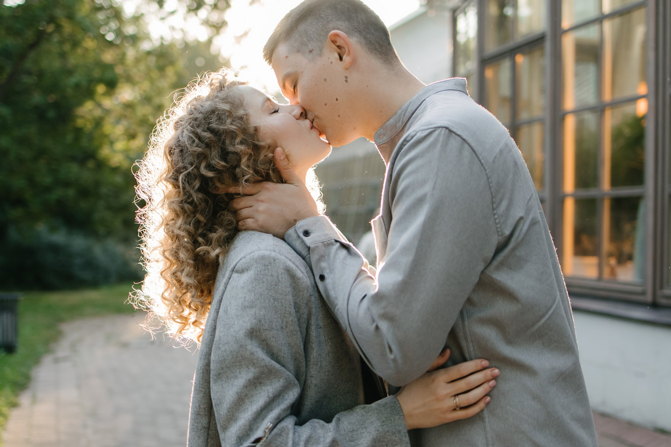 Прайс. Свадебный фотограф Москва Воронеж Ленкова Ксения