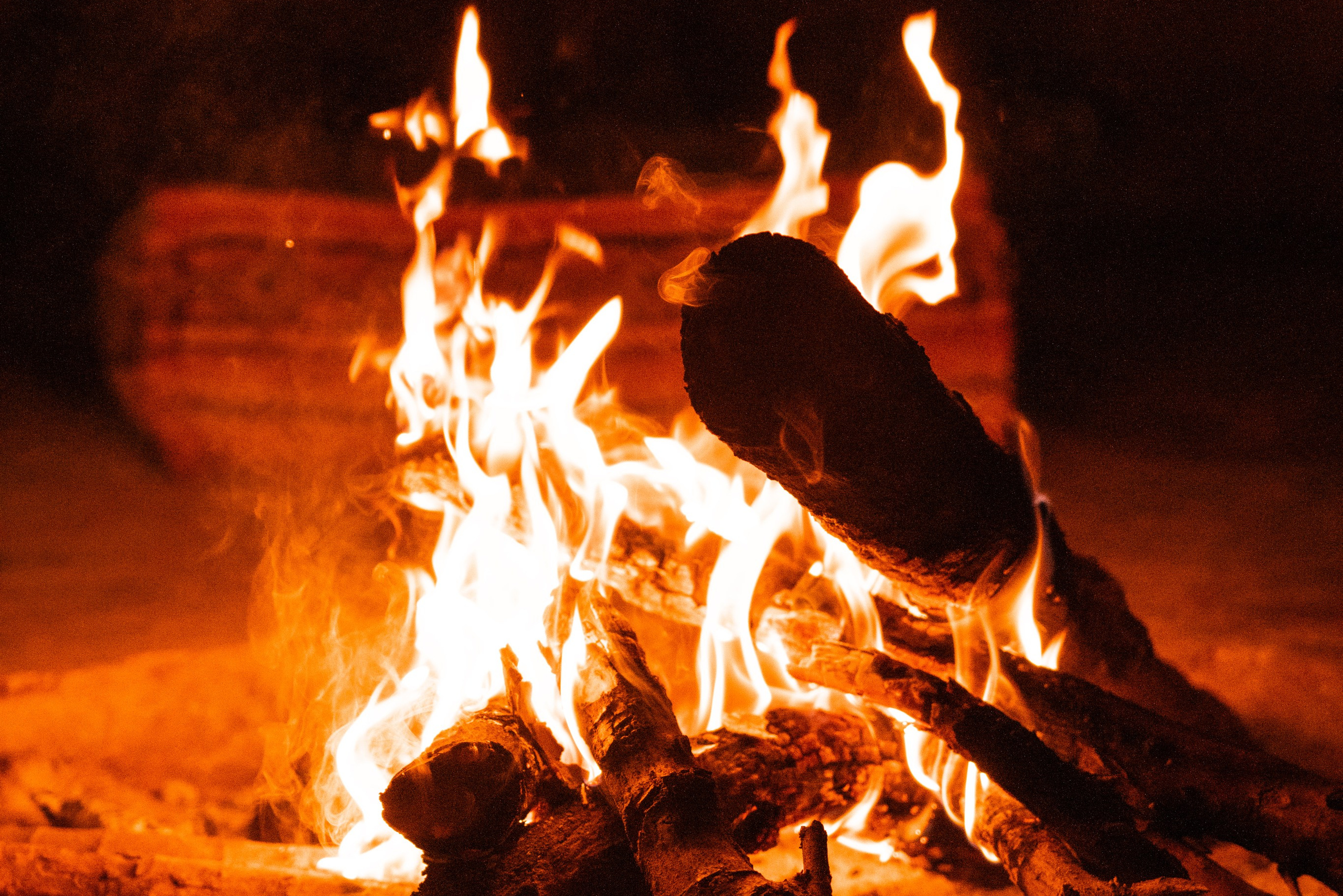 Марокко. Илья Варин — Фотограф Москва, Тверь