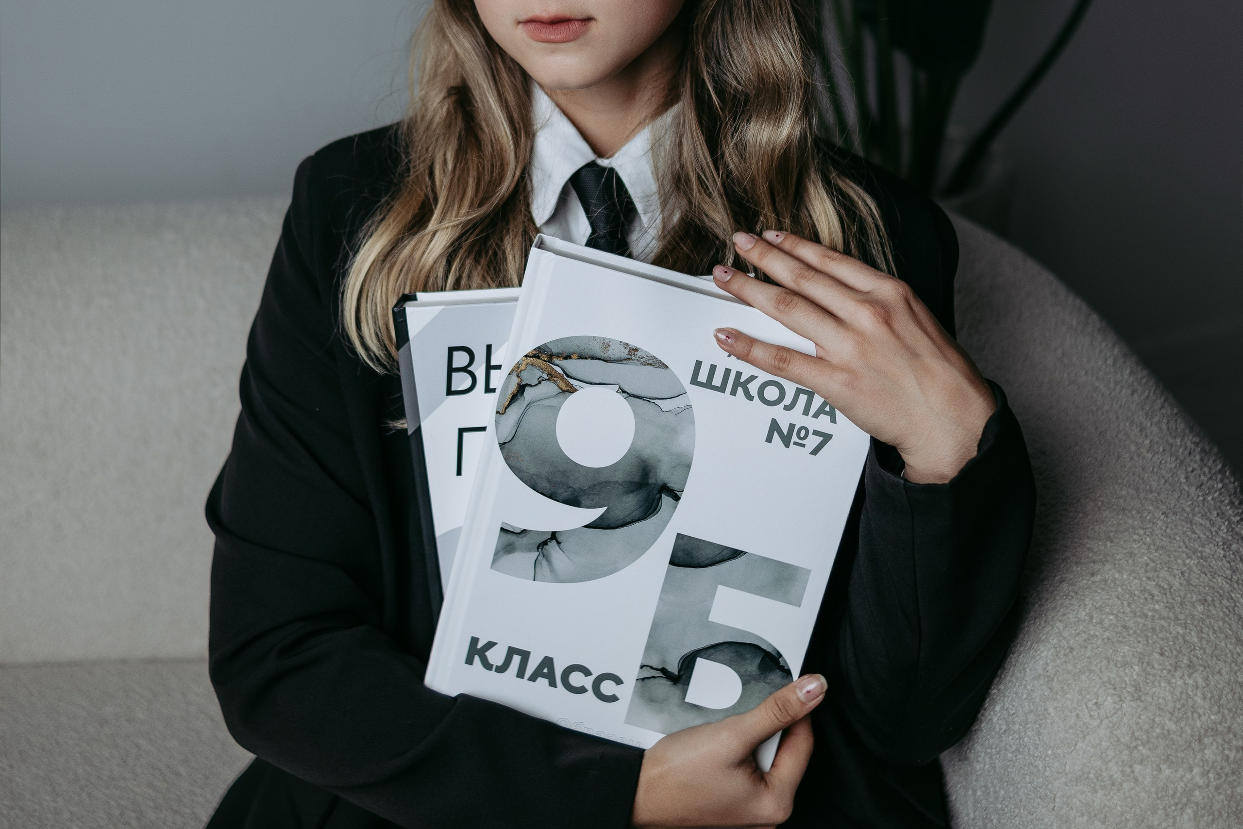 Контакты. Выпускной альбом Воронеж | Студия выпускных альбомов Ностальгия