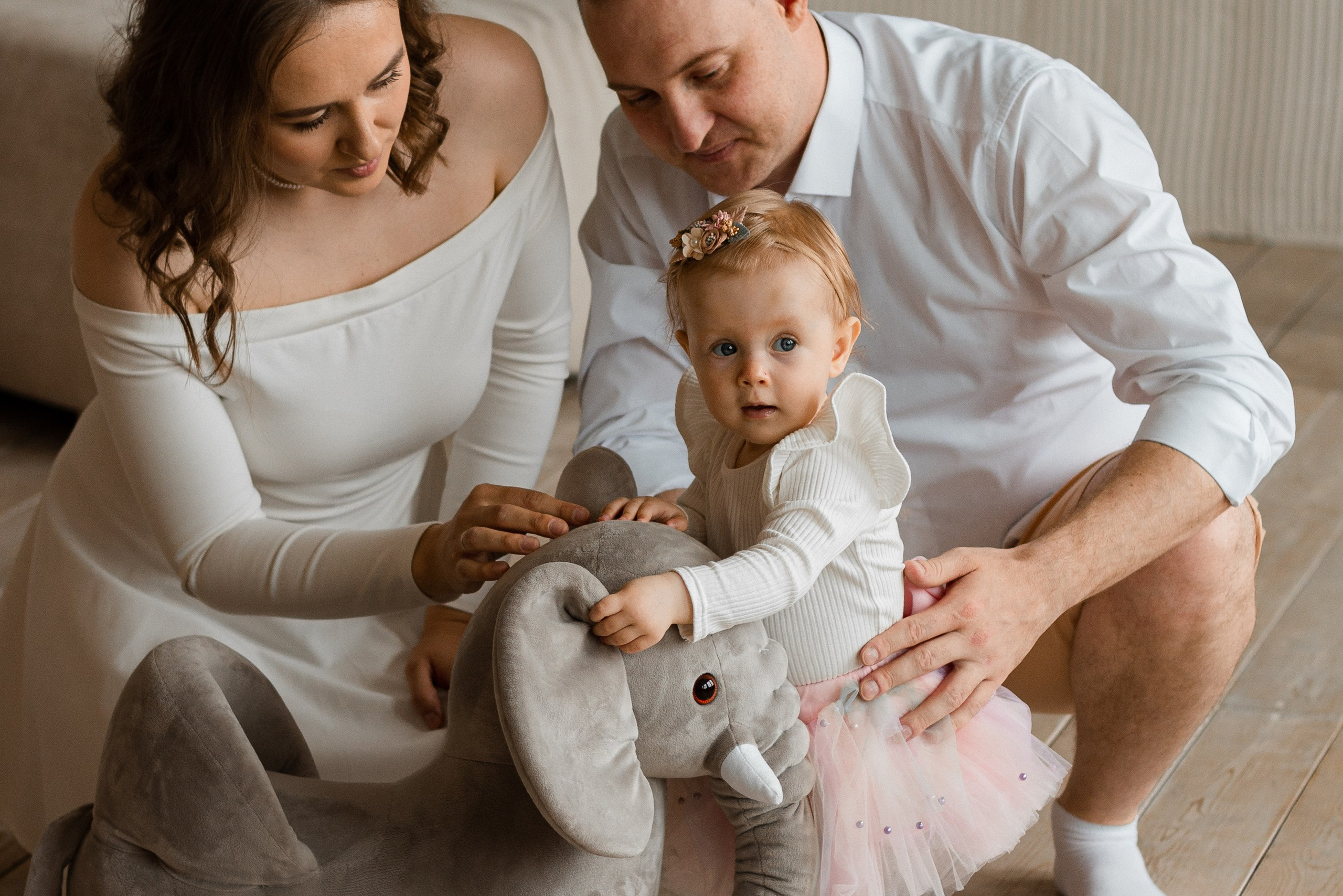 Услуги. Свадебный фотограф Красноярск Элина Леонова