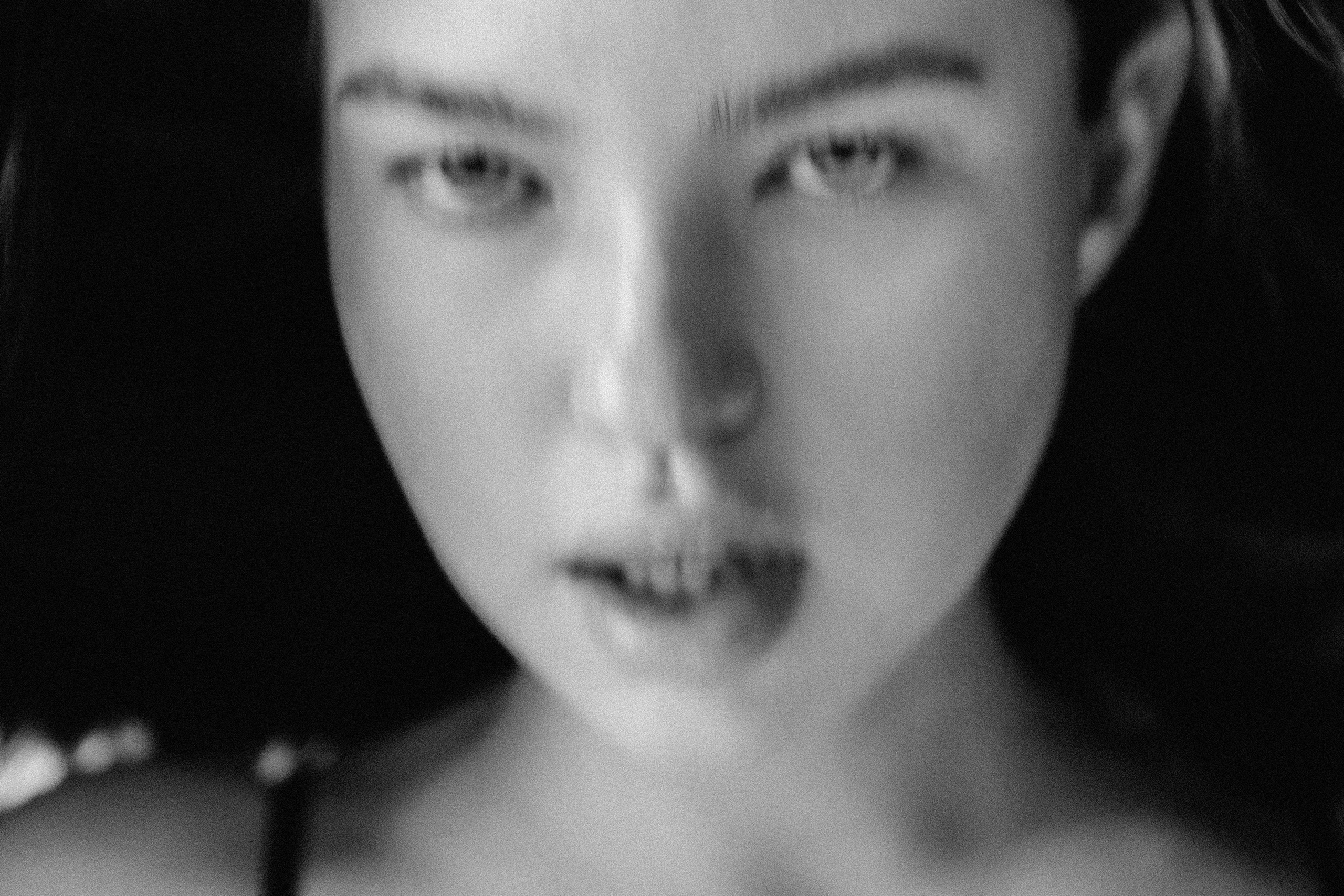 Фотограф Нина Дмитриева