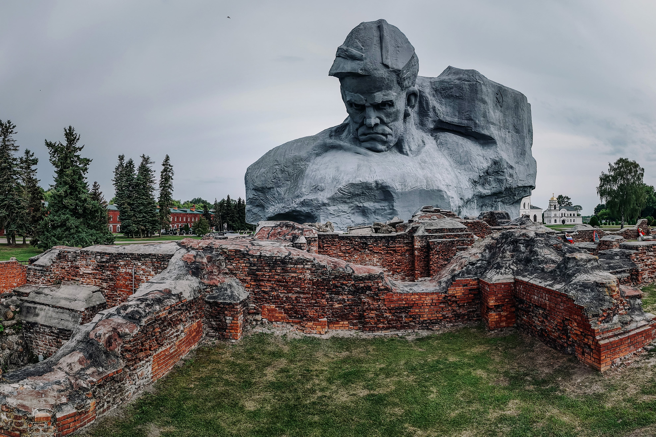 Панорама 360. Бизнес фотограф в Москве Алексей Кознев
