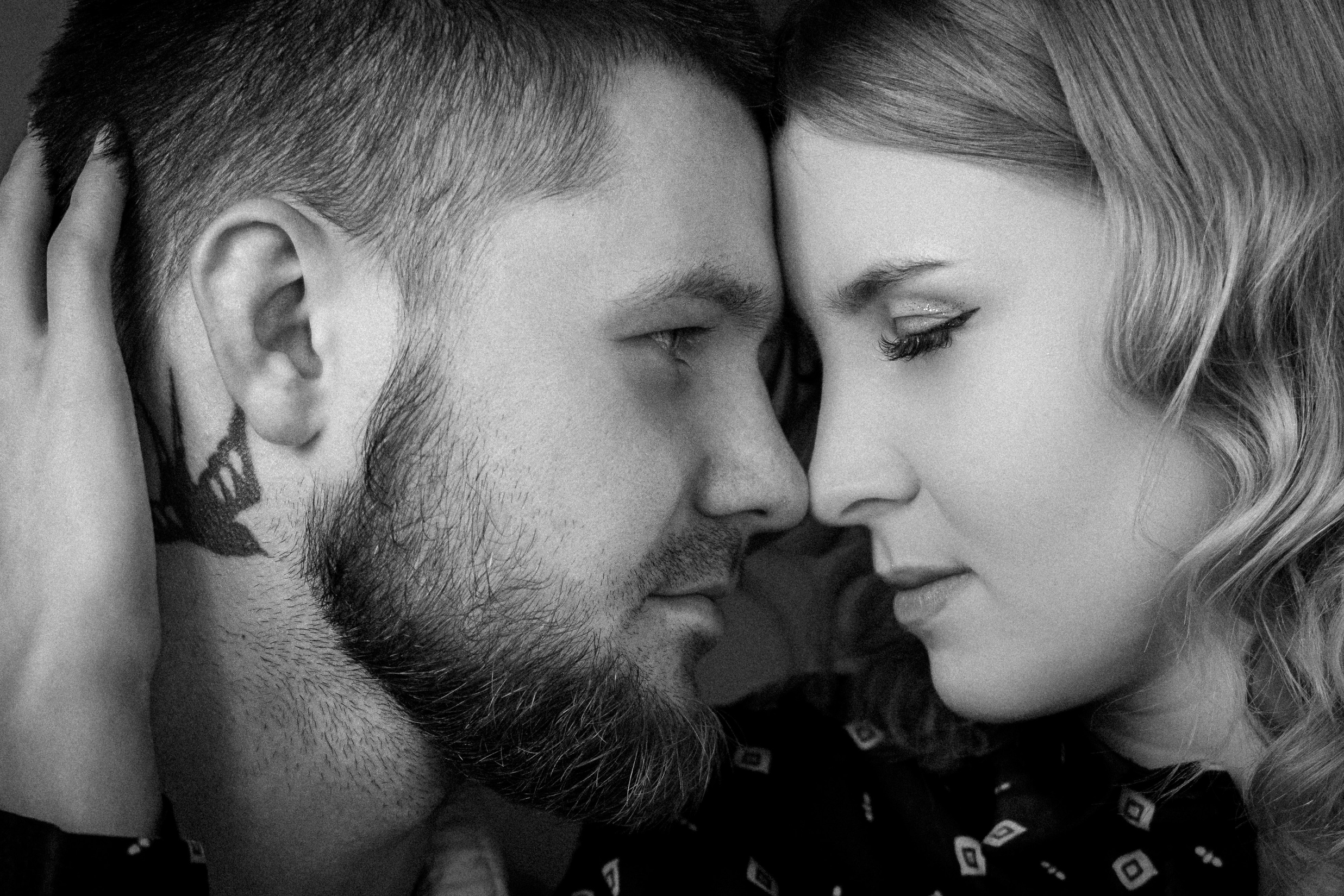 Оказание услуг