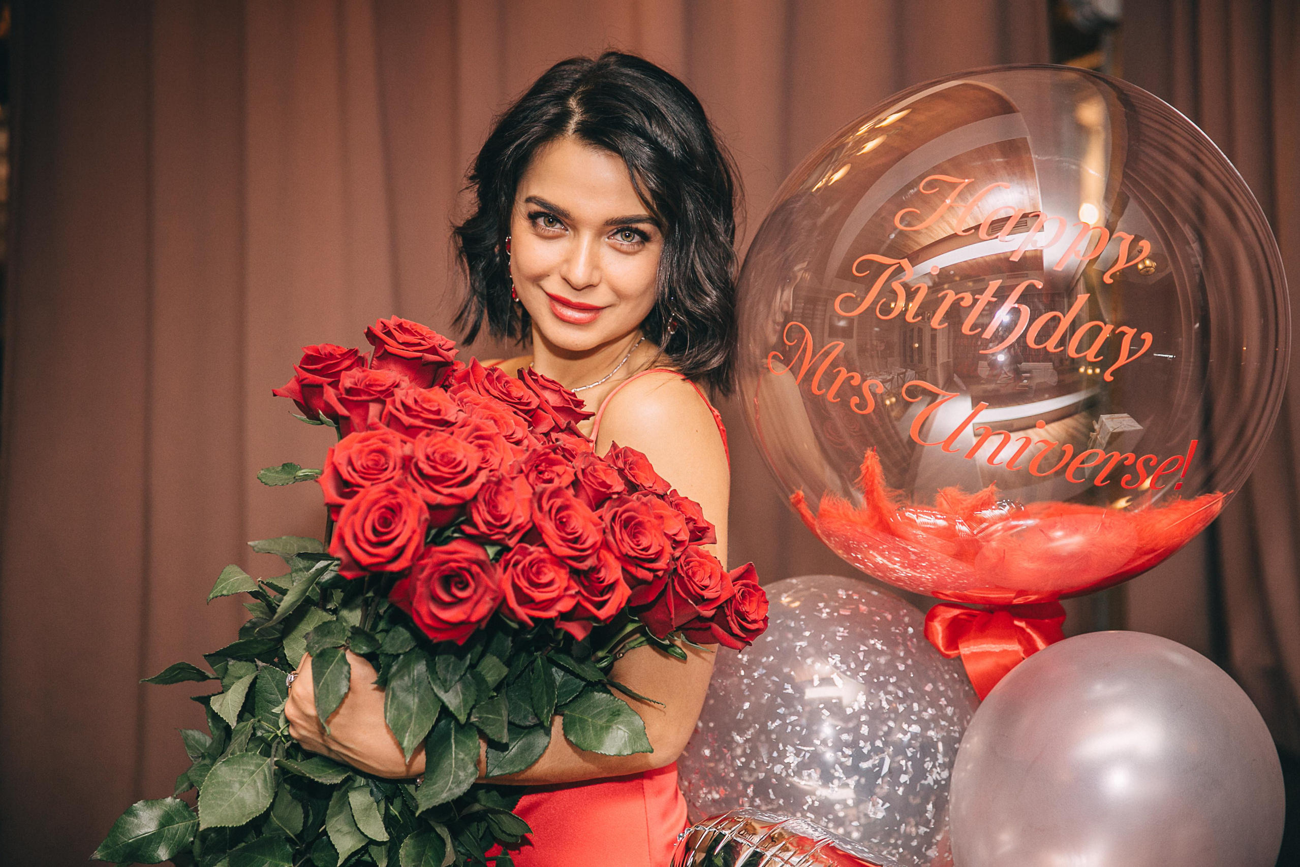 Репортажная съемка. Ирина Соломатина фотограф Чита