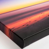 Все услуги. Интерьерная фотостудия FOTOGEN г. Краснодар