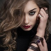 Все услуги. Интерьерная фотостудия FOTOGEN г. Краснодар