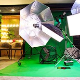 Все услуги. Интерьерная фотостудия FOTOGEN г. Краснодар