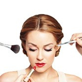 Все услуги. Интерьерная фотостудия FOTOGEN г. Краснодар