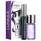 Все услуги. Интерьерная фотостудия FOTOGEN г. Краснодар