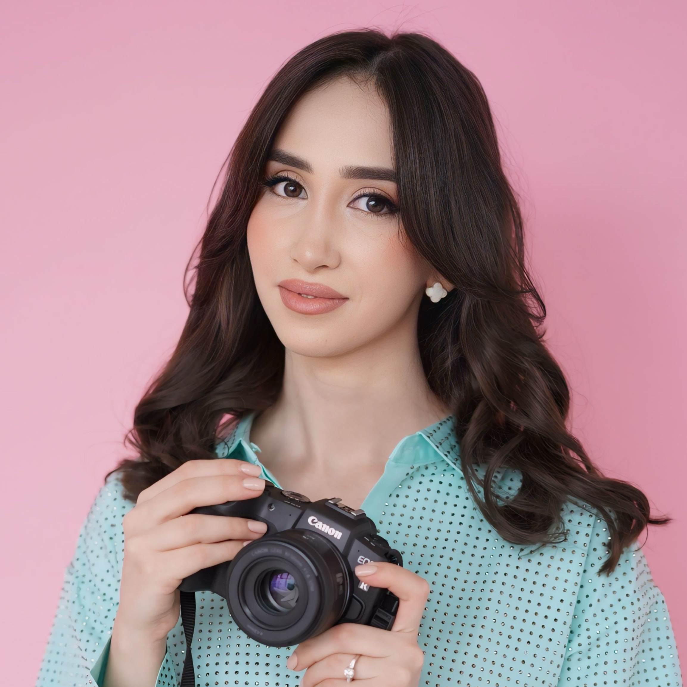 Контакты. Давидова Лола Москва фотограф новорожденных