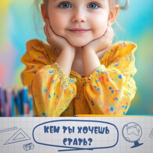 Шаблоны и дизайны выпускных альбомов и фотокниг