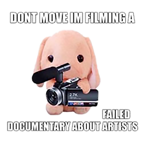 Контакты. Аня белка — художница и фотограф