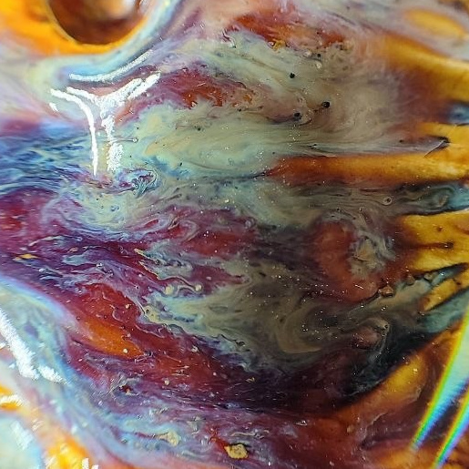ARGILLA CERAMICS
