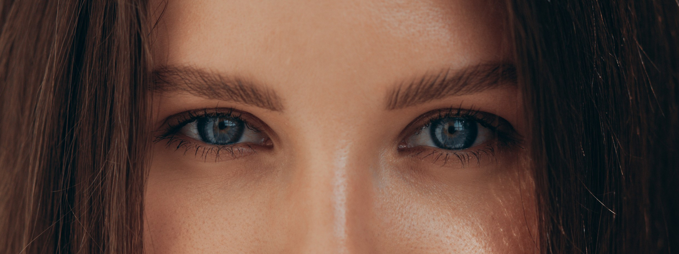 Фотограф Москва Жуковский Раменское