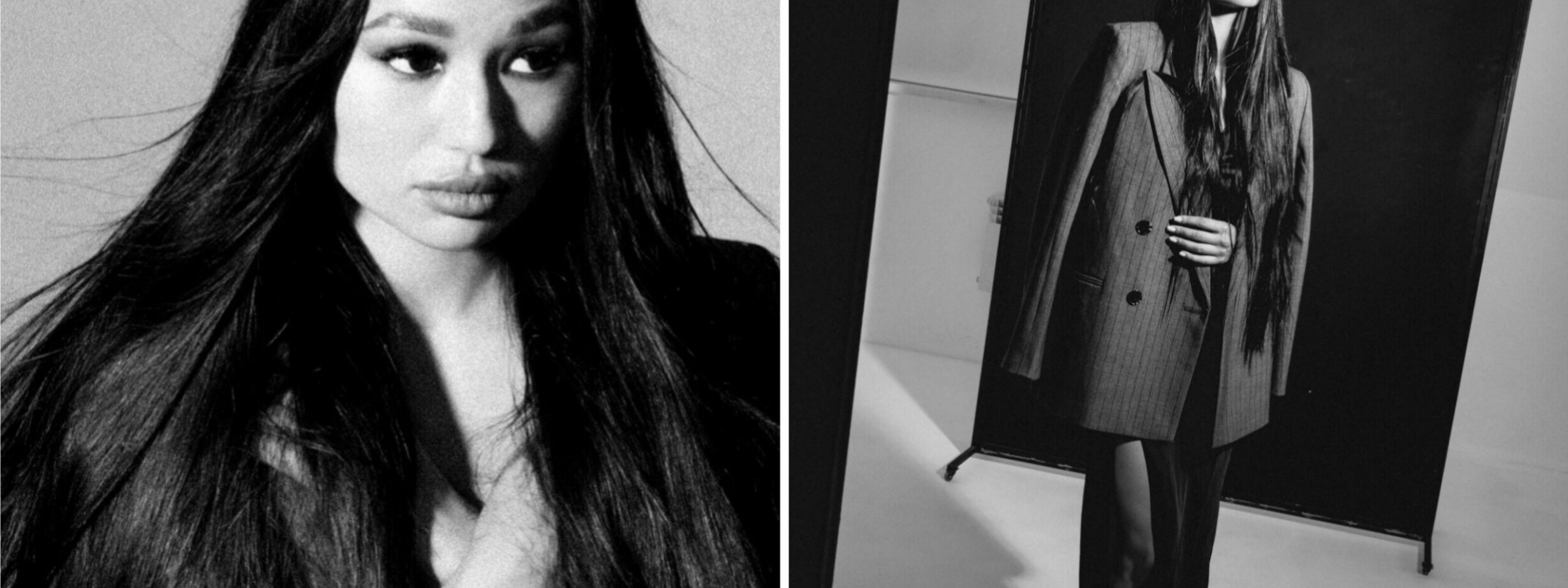 Услуги и стоимость. Фотограф Анастасия Броварник. Фотограф Анастасия Броварник в Санкт-Петербурге