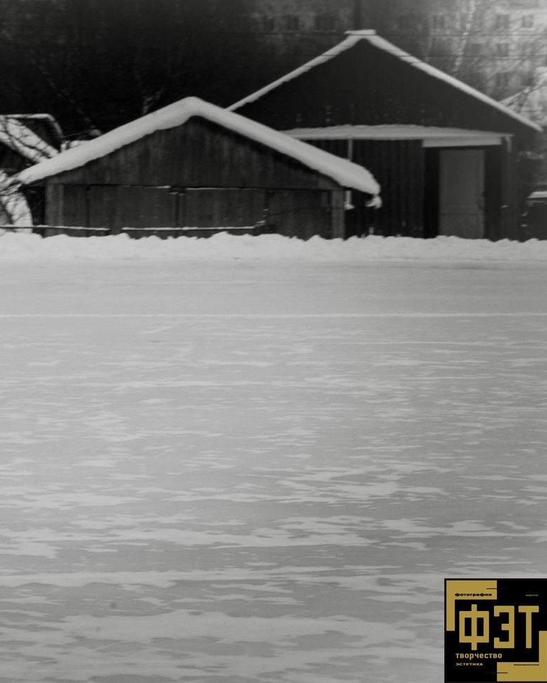 Выбор зрителей. Альбом 11.01.26