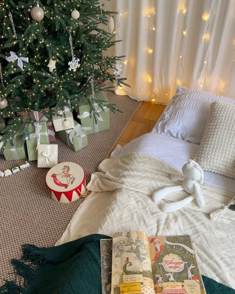 Фотостудии. Фотограф Таня Юдина в Ростове-на-Дону