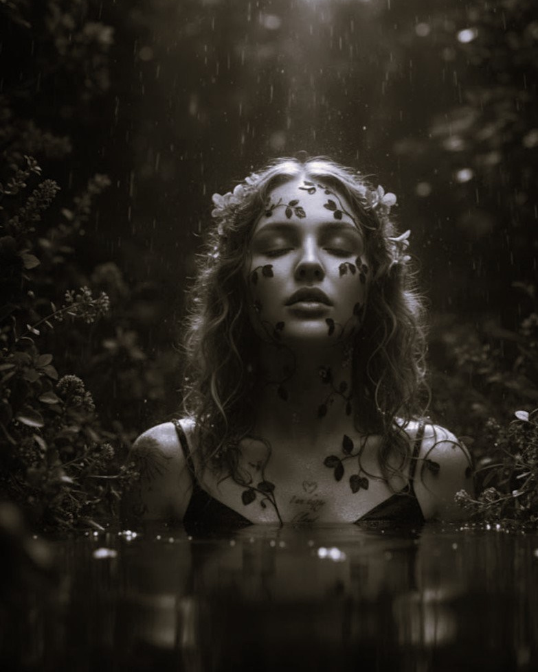 «ИИ на пальцах» — вход в мир нейротоваров!. Фотограф | Юлия Арт| Обучение