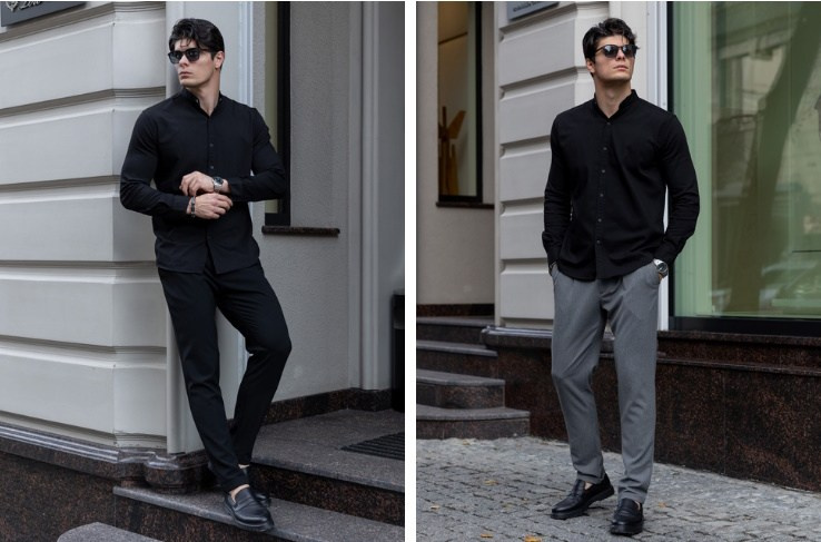 Фотосъемка для каталога, сайта и маркетплейса | Профессиональная предметная съемка в Казани. Фотограф Казань — профессиональные услуги фотосессий в студии и на локации