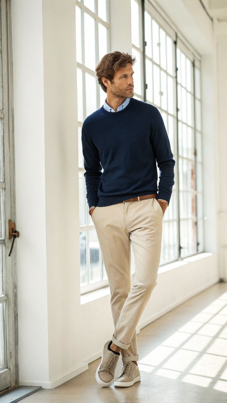 Рекомендации по одежде. Фотограф Ольга Кудрявцева. Профессиональная фотосъёмка в Калининграде