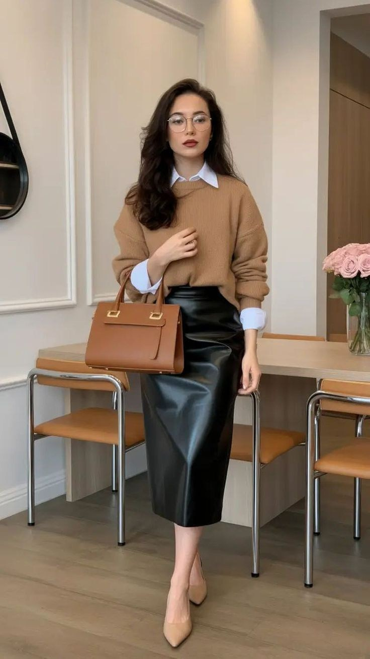 Рекомендации по одежде. Фотограф Ольга Кудрявцева. Профессиональная фотосъёмка в Калининграде