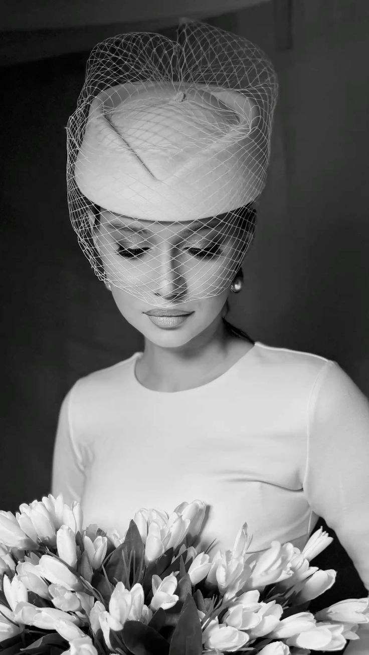 Свадебные аксессуары невесты. Свадебный и семейный фотограф Иваново Москва Елена Угодина