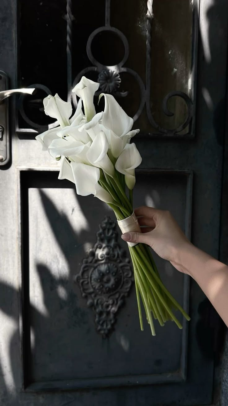 Свадебные букеты. Свадебный и семейный фотограф Иваново Москва Елена Угодина