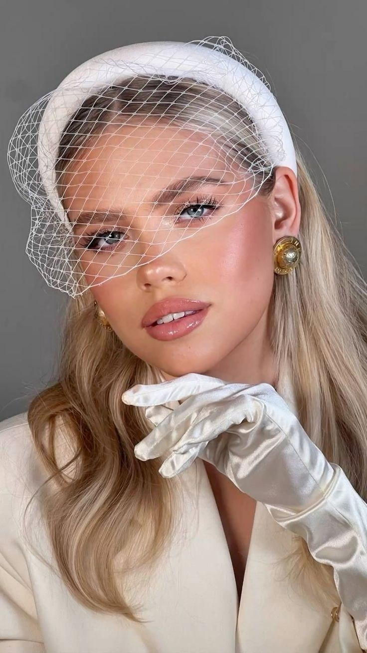 Свадебные аксессуары невесты. Свадебный и семейный фотограф Иваново Москва Елена Угодина