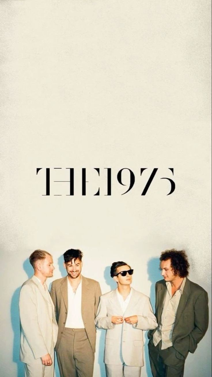 Концепция контента для барбер-шопа. Фотограф Челябинск — Кирилл Устюжанин