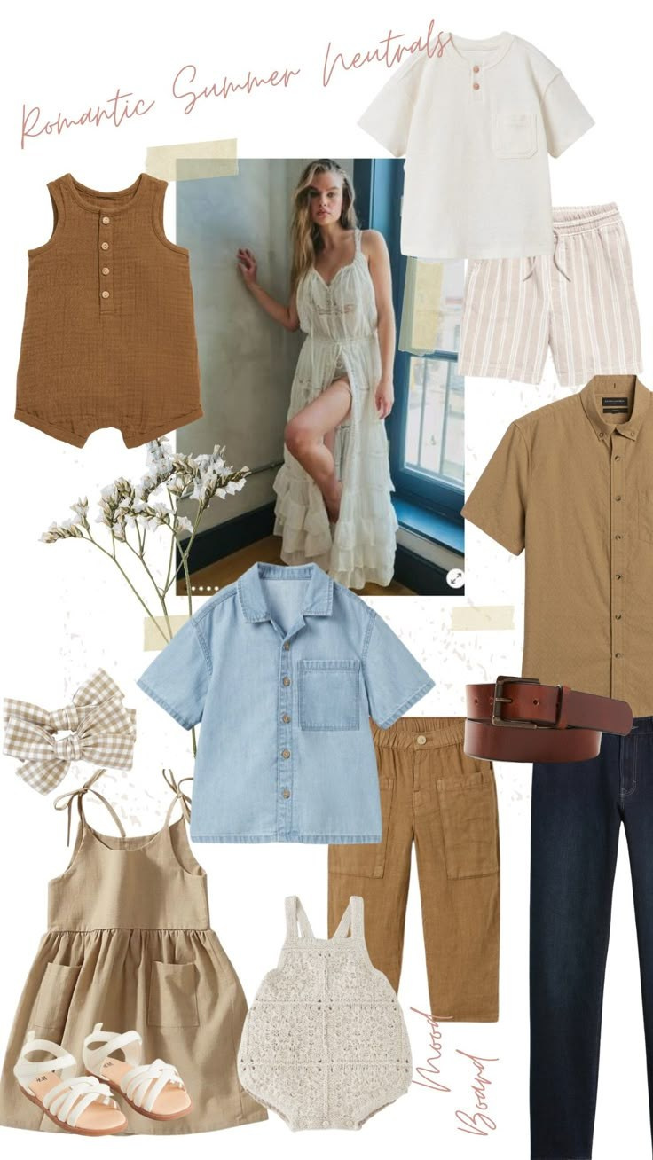 Полезно знать