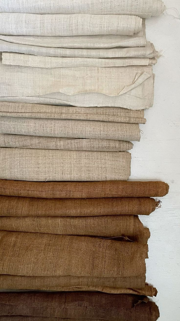 Чек-лист по подбору одежды для весенней фотосессии. Семейный лайфстайл фотограф в Москве Раздобедина Елизавета