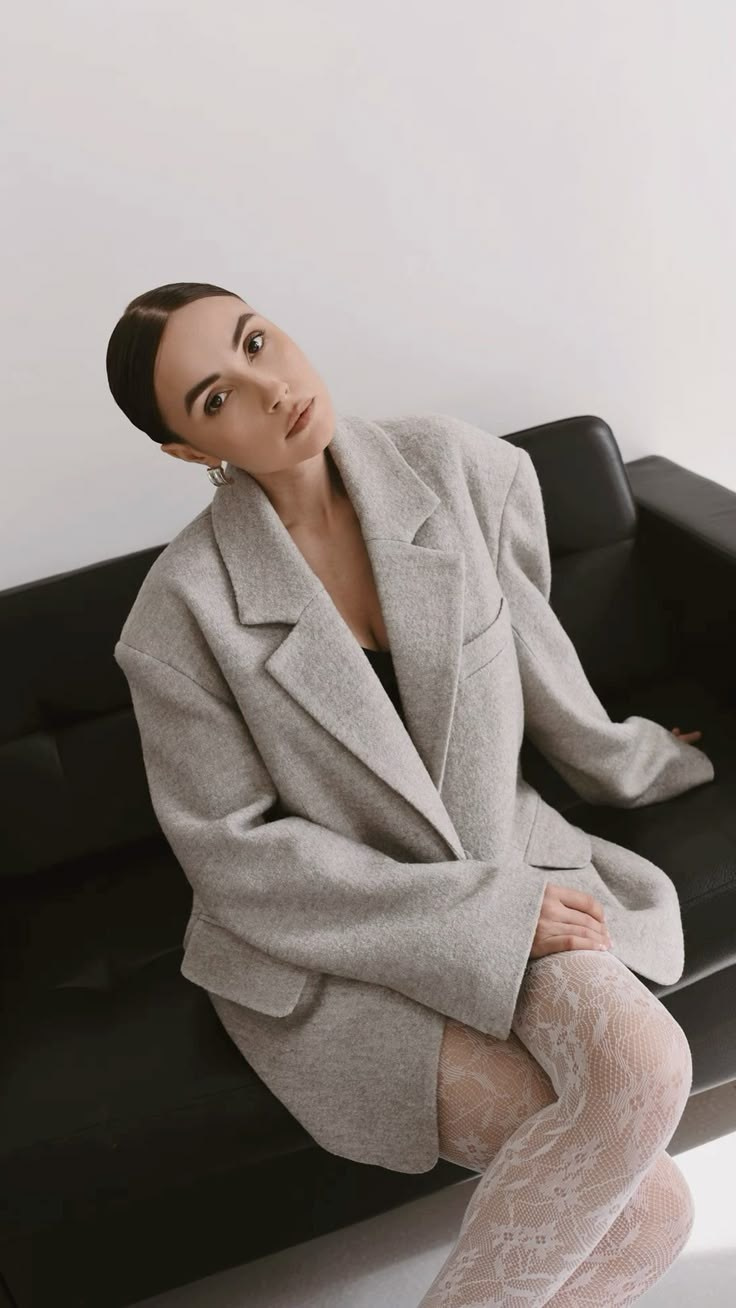 Что надеть. Женский портрет. Семейный и детский фотограф в Новосибирске Алёна Малахова