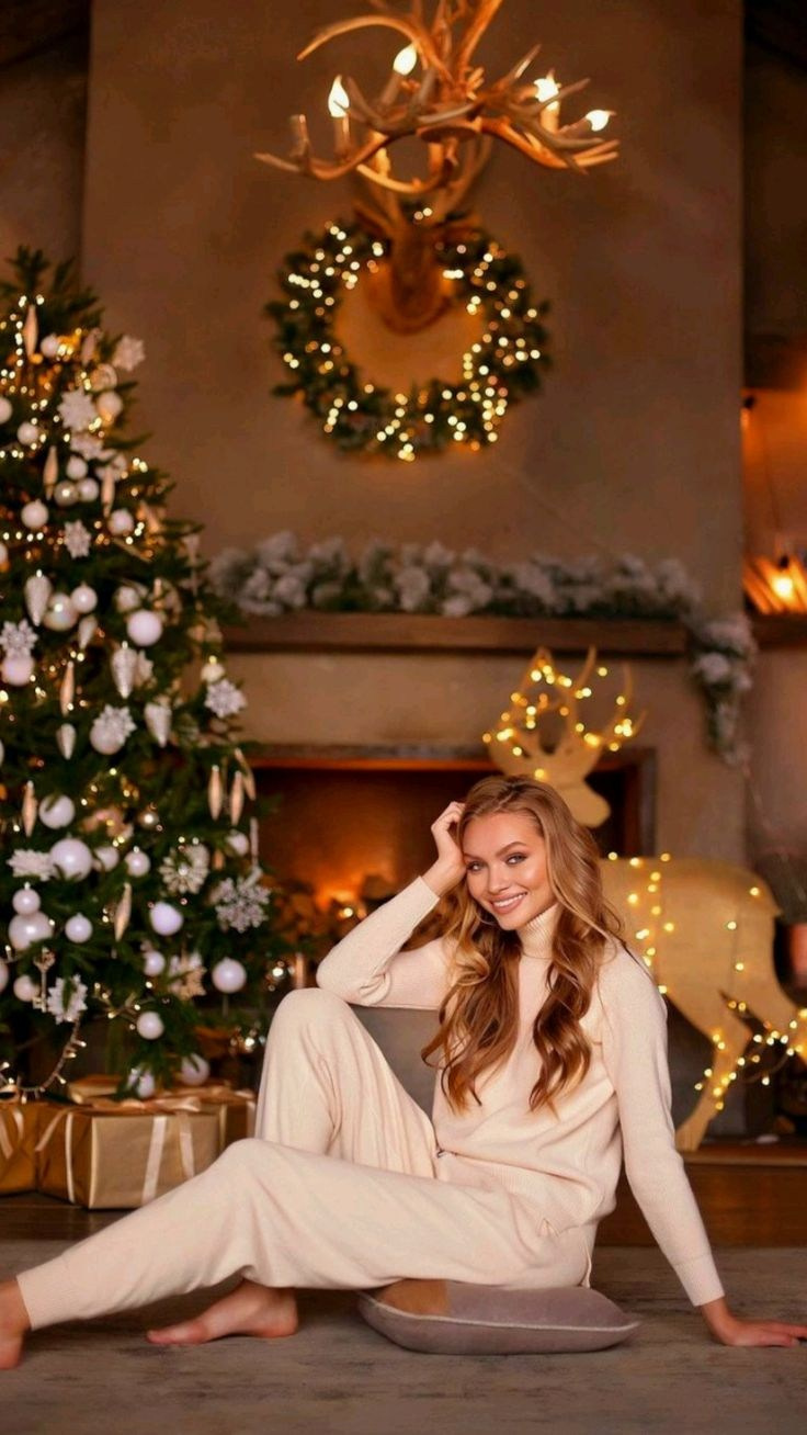 LA_PULCHI РЕКОМЕНДАЦИИ ПО ПОДГОТОВКЕ