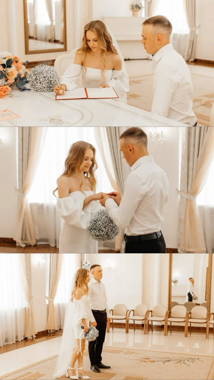 СВАДЕБНЫЙ ДЕНЬ РЕКОМЕНДАЦИИ ПО ФОТОСЪЕМКЕ, ПОЗИРОВАНИЮ (1)