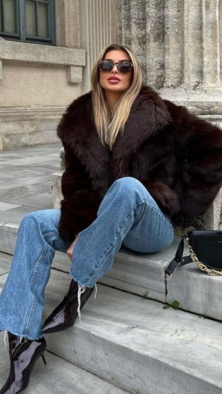 ПРИМЕРЫ ПОЗИРОВАНИЯ УЛИЦА ИНДИВИДУАЛЬНЫЕ