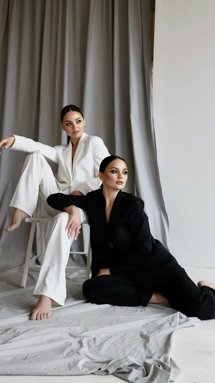 РЕКОМЕНДАЦИИ СЕМЬЯ КАК ПОЛУЧИТЬ УДОВОЛЬСТВИЕ ОТ ФОТОСЕССИИ