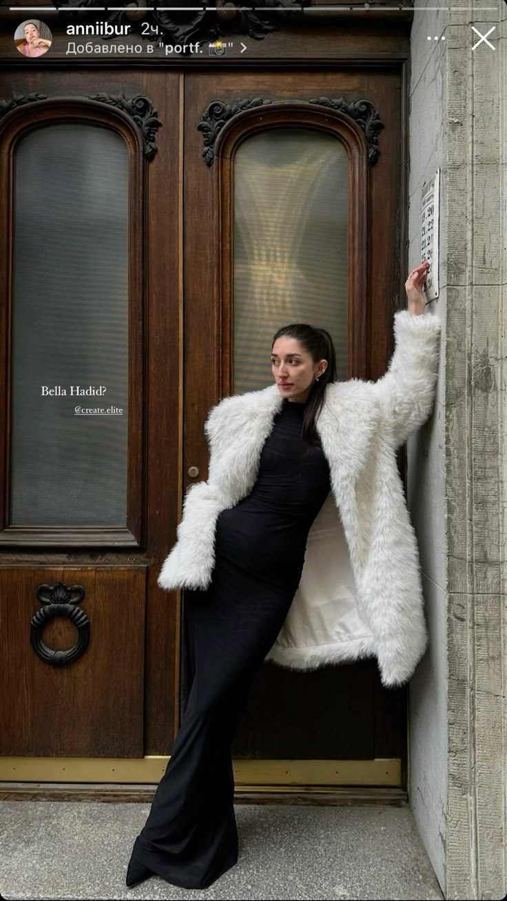 ПРИМЕРЫ ПОЗИРОВАНИЯ УЛИЦА ИНДИВИДУАЛЬНЫЕ