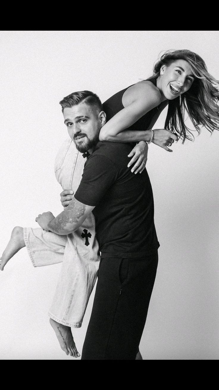 СВАДЕБНЫЙ ДЕНЬ РЕКОМЕНДАЦИИ ПО ФОТОСЪЕМКЕ, ПОЗИРОВАНИЮ (1)