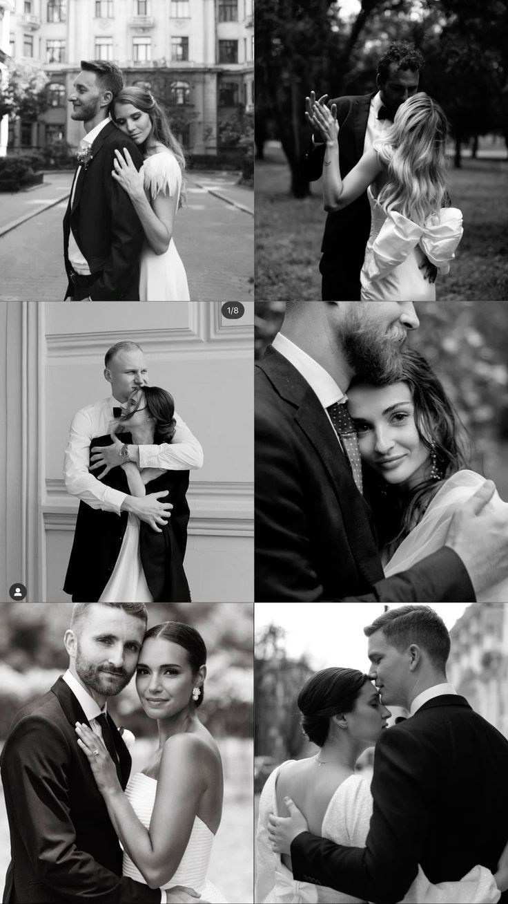 СВАДЕБНЫЙ ВЕЧЕР РЕКОМЕНДАЦИИ ПО ФОТОСЪЕМКЕ, ПОЗИРОВАНИЮ